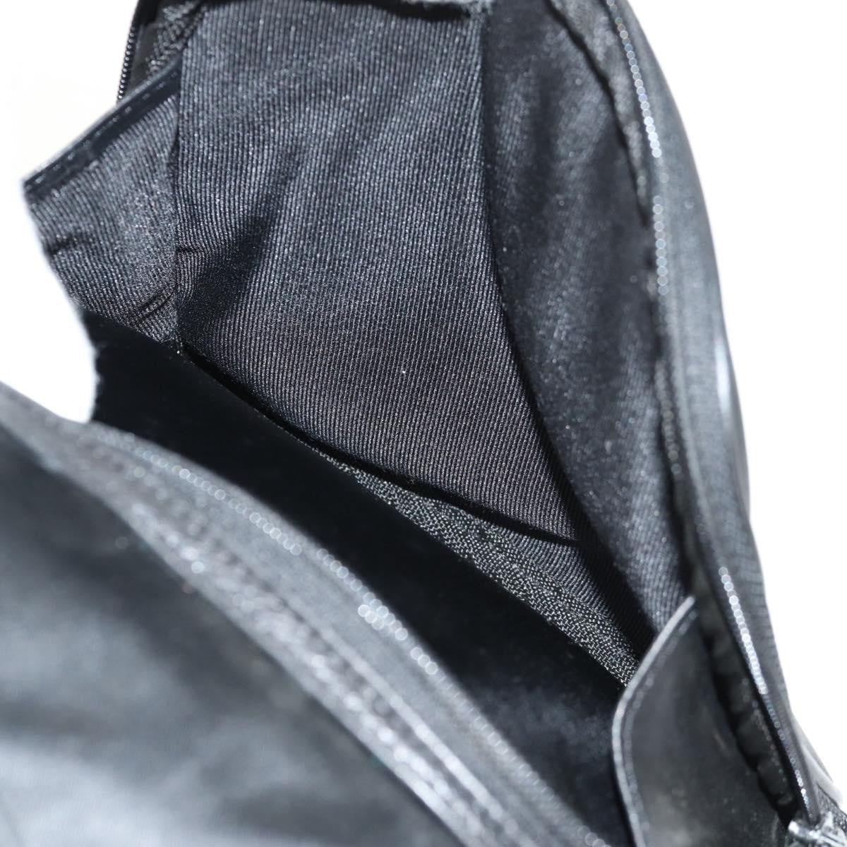 Valentino Garavani Backpack - Brandsamsara