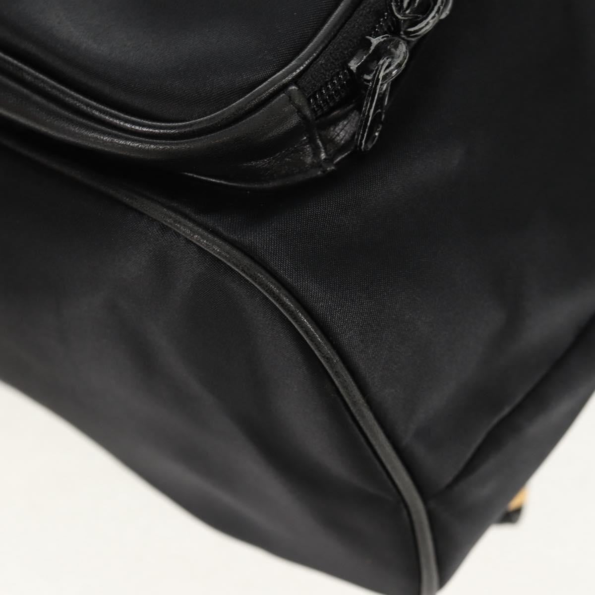 Valentino Garavani Backpack - Brandsamsara