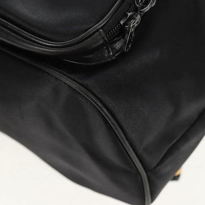 Valentino Garavani Backpack - Brandsamsara