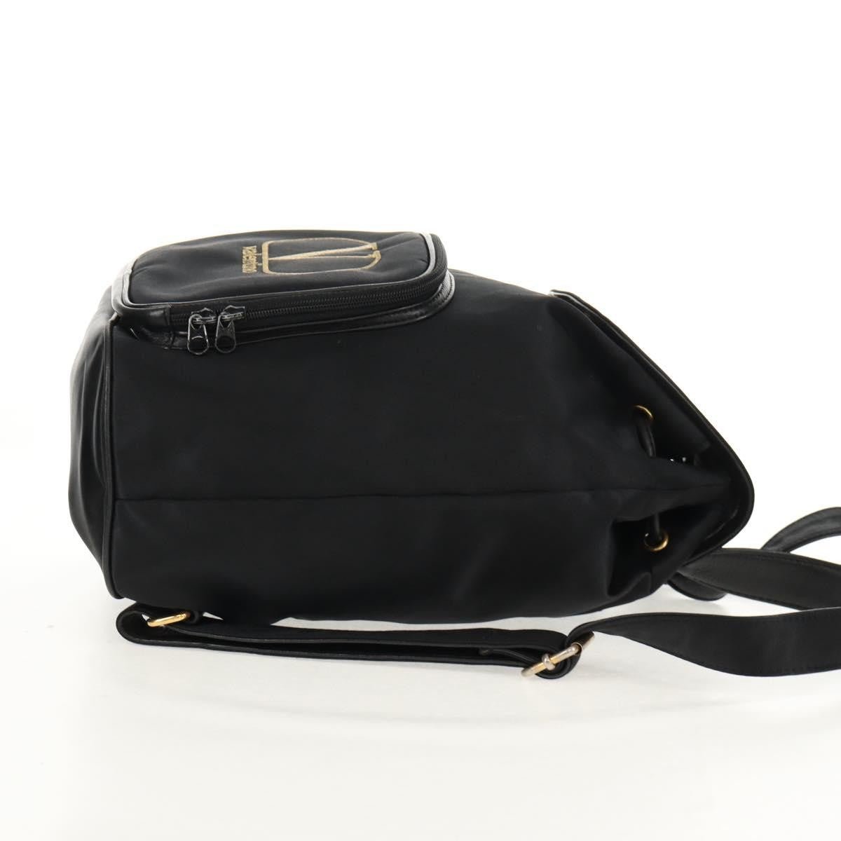 Valentino Garavani Backpack - Brandsamsara