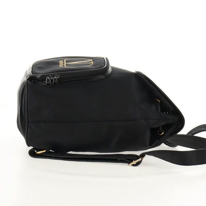Valentino Garavani Backpack - Brandsamsara