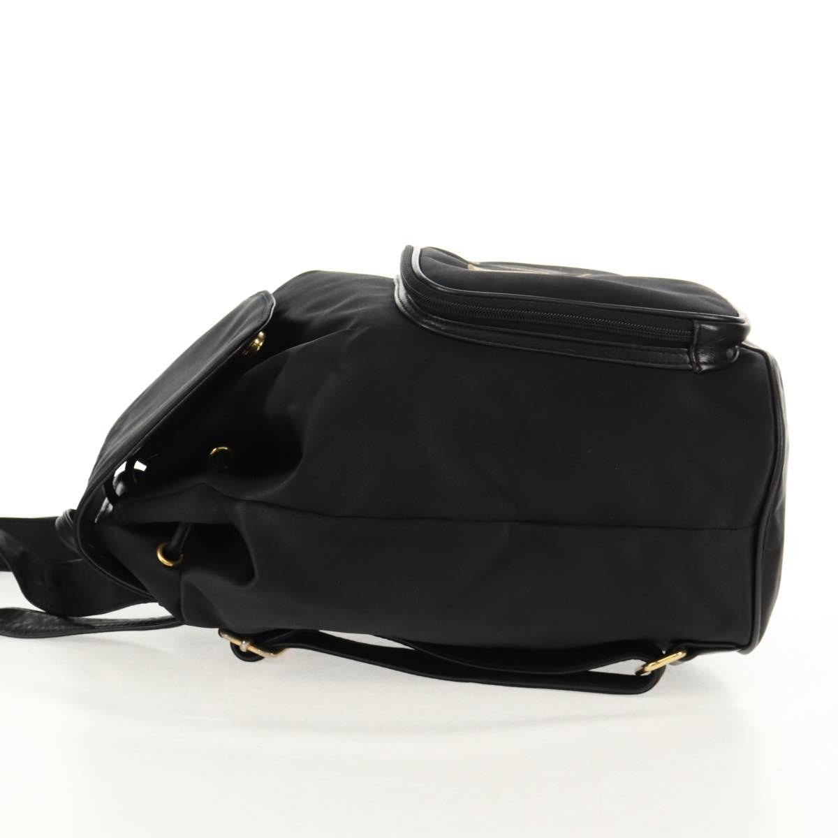 Valentino Garavani Backpack - Brandsamsara