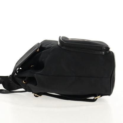 Valentino Garavani Backpack - Brandsamsara