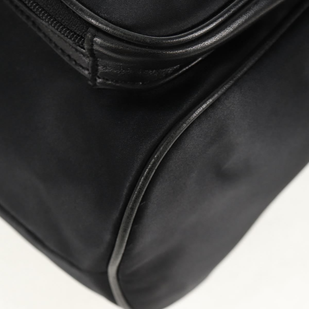 Valentino Garavani Backpack - Brandsamsara