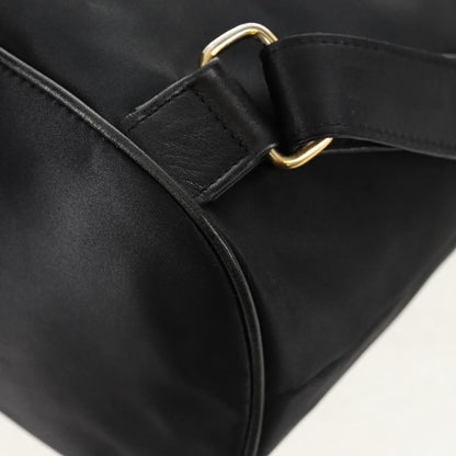 Valentino Garavani Backpack - Brandsamsara