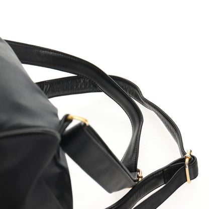 Valentino Garavani Backpack - Brandsamsara