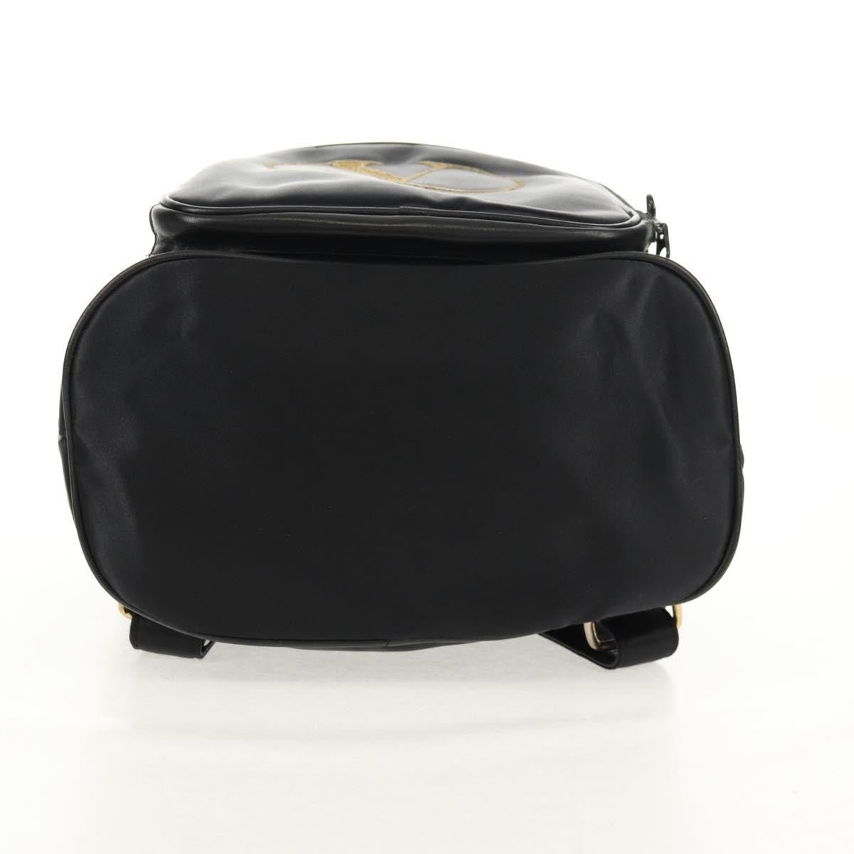 Valentino Garavani Backpack - Brandsamsara
