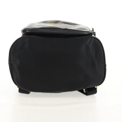 Valentino Garavani Backpack - Brandsamsara