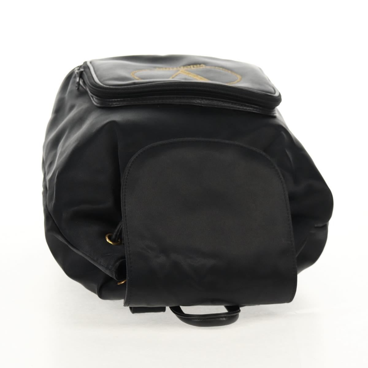 Valentino Garavani Backpack - Brandsamsara