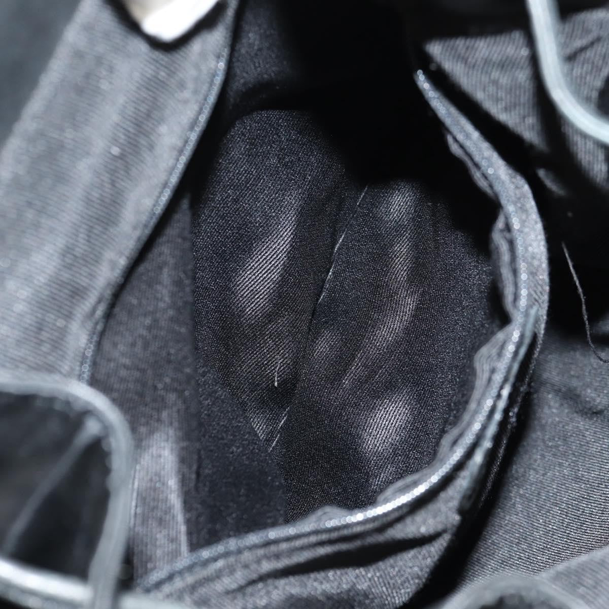Valentino Garavani Backpack - Brandsamsara