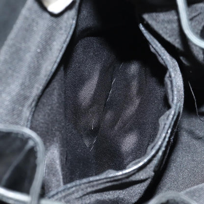 Valentino Garavani Backpack - Brandsamsara