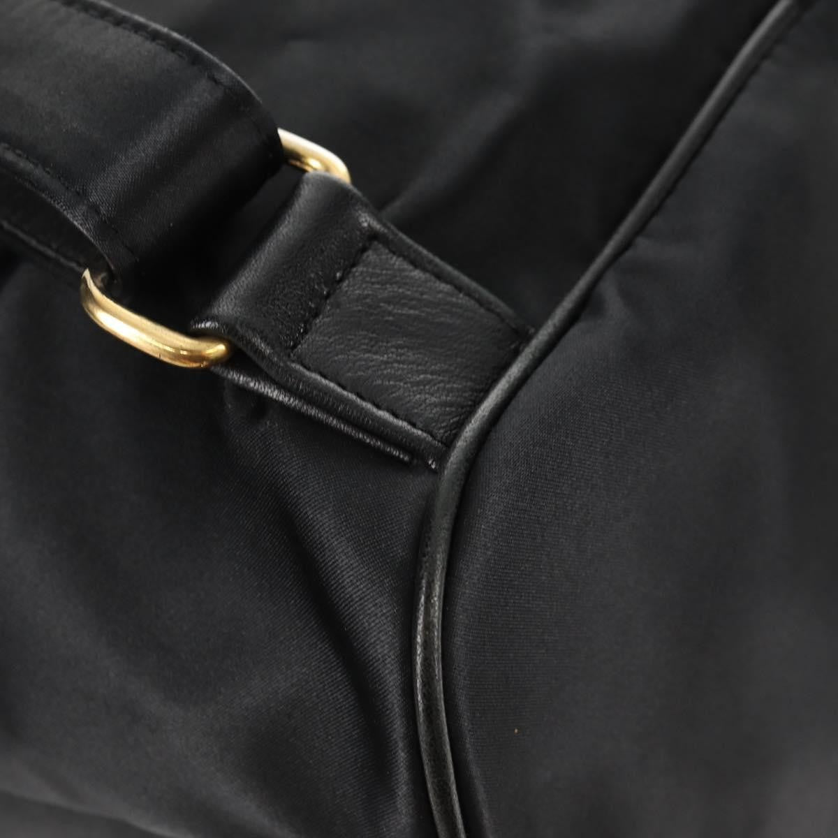 Valentino Garavani Backpack - Brandsamsara