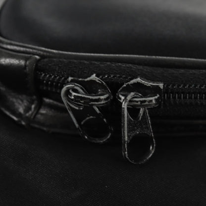 Valentino Garavani Backpack - Brandsamsara