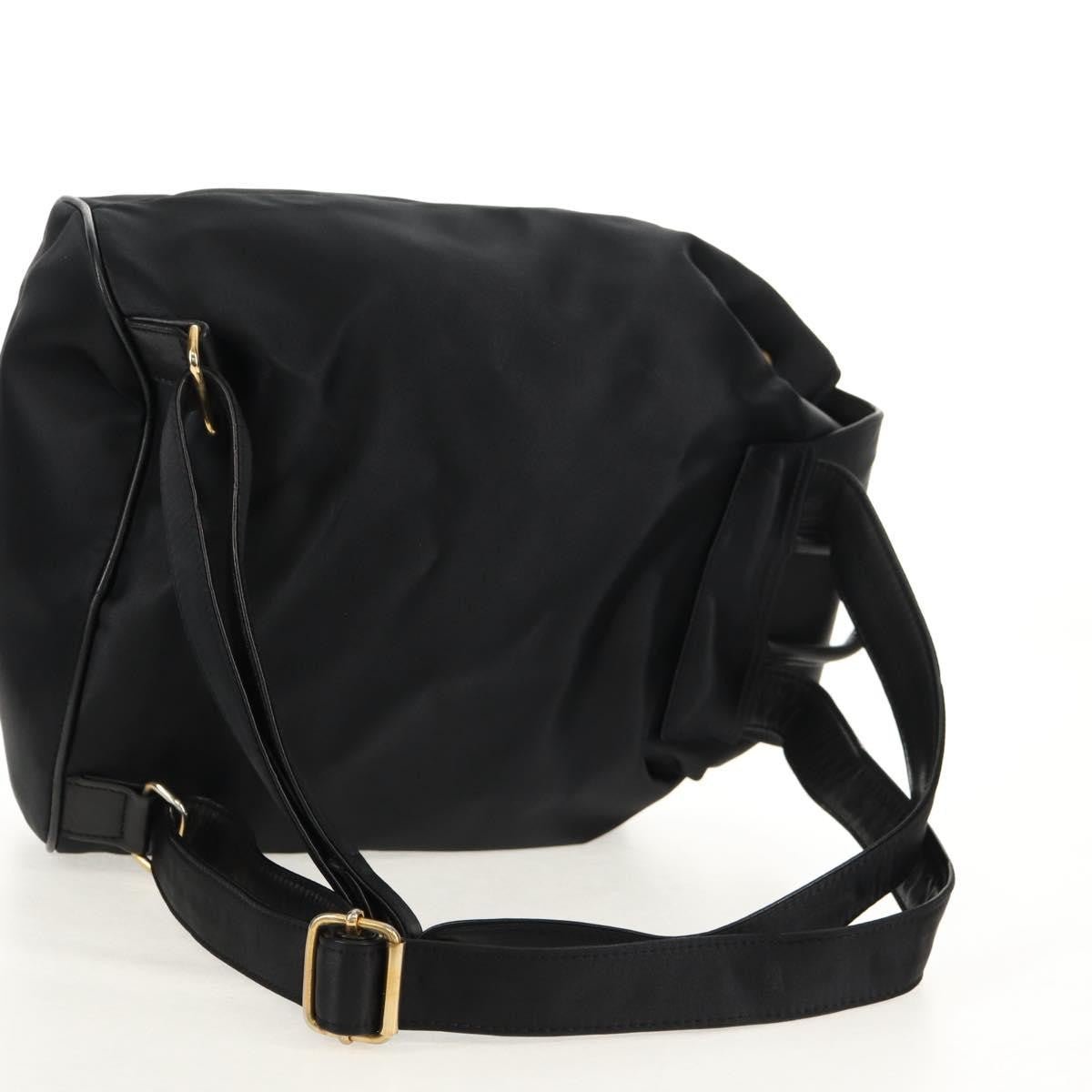 Valentino Garavani Backpack - Brandsamsara