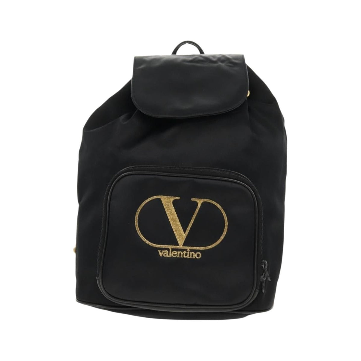 Valentino Garavani Backpack - Brandsamsara