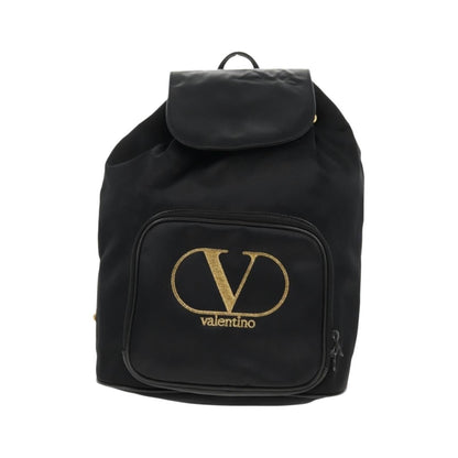 Valentino Garavani Backpack - Brandsamsara