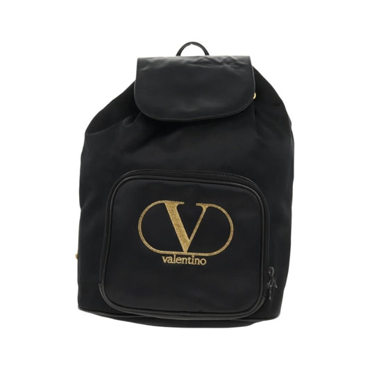 Valentino Garavani Backpack - Brandsamsara