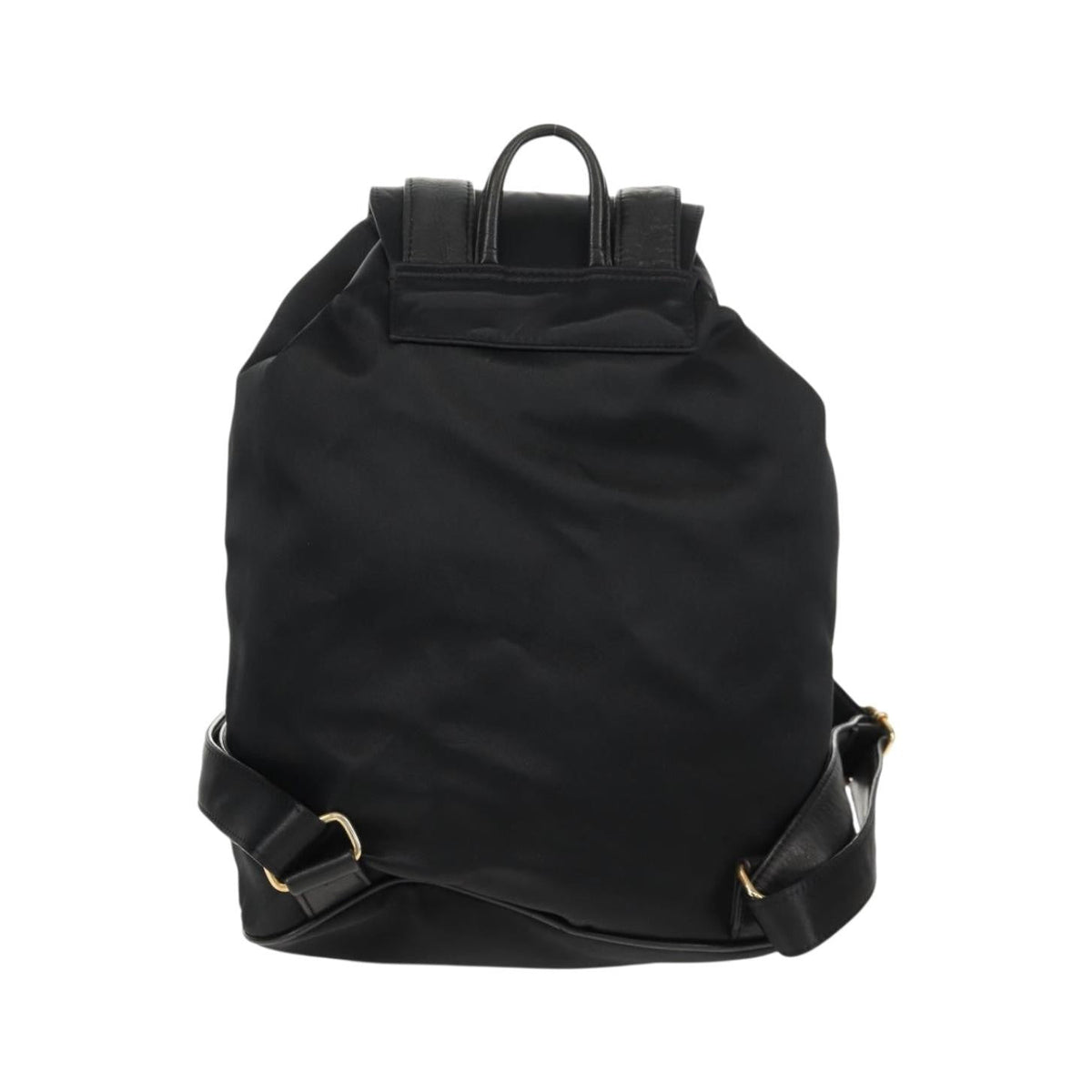 Valentino Garavani Backpack - Brandsamsara
