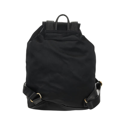Valentino Garavani Backpack - Brandsamsara