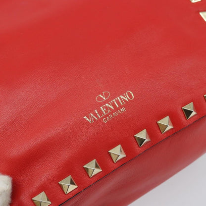 Valentino Garavani Rockstud Tote - Brandsamsara