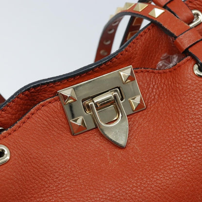 Valentino Garavani Rockstud Tote - Brandsamsara