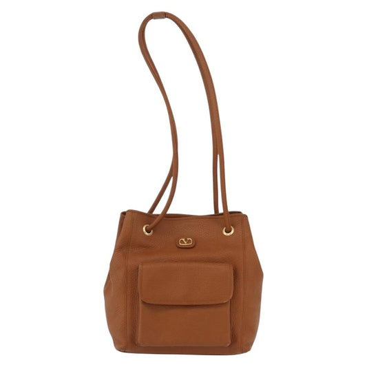 Valentino Garavani Vintage shoulder bag - Brandsamsara