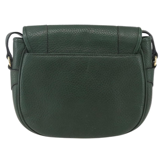 Valentino Garavani VLogo Shoulder Bag - Brandsamsara