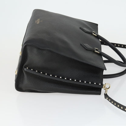 Valentino Rockstud Open - Brandsamsara