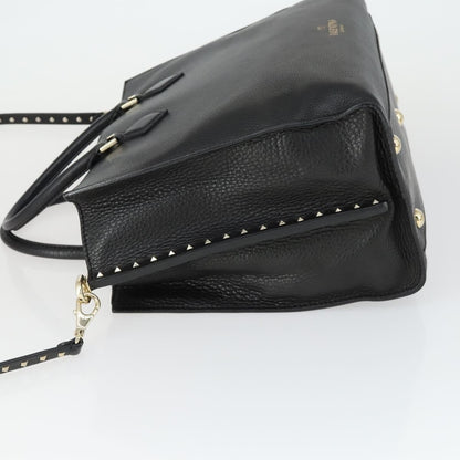Valentino Rockstud Open - Brandsamsara