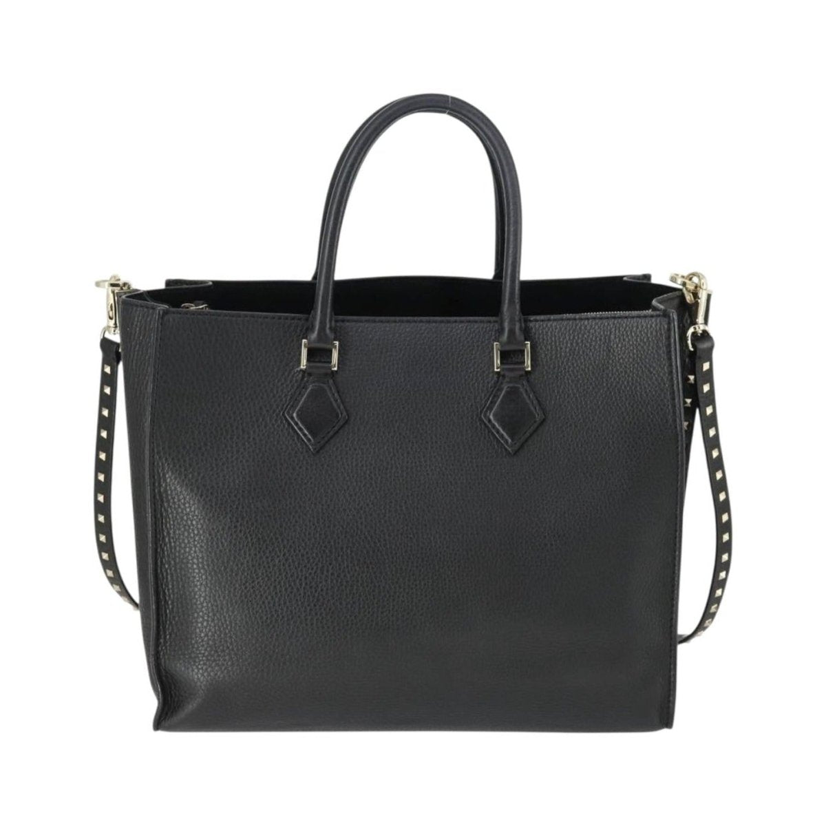 Valentino Rockstud Open - Brandsamsara