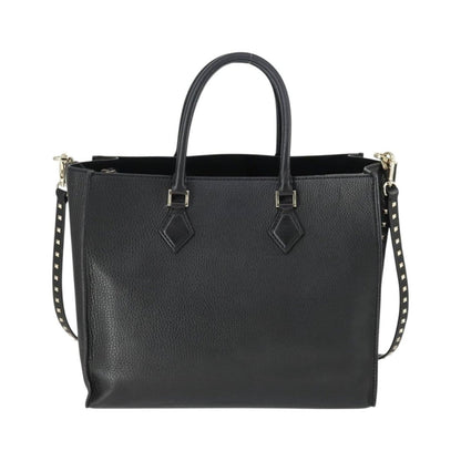 Valentino Rockstud Open - Brandsamsara