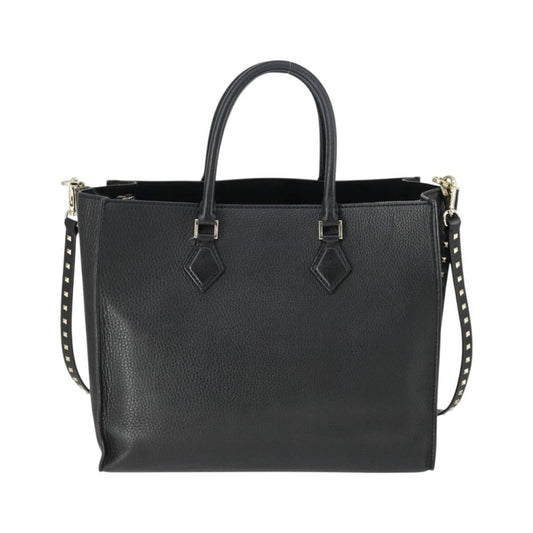 Valentino Rockstud Open - Brandsamsara