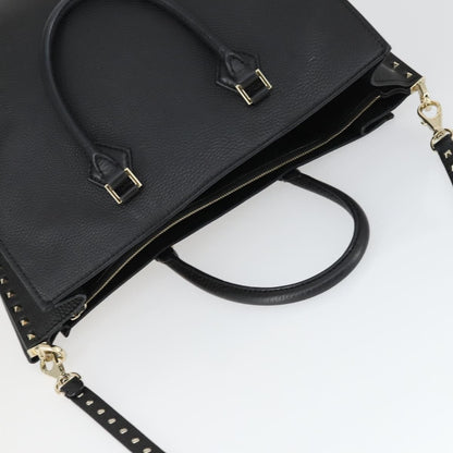 Valentino Rockstud Open - Brandsamsara