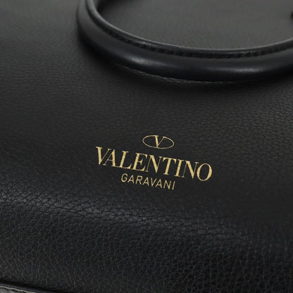Valentino Rockstud Open - Brandsamsara