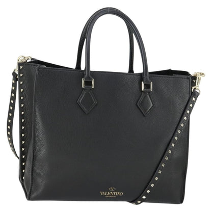 Valentino Rockstud Open - Brandsamsara