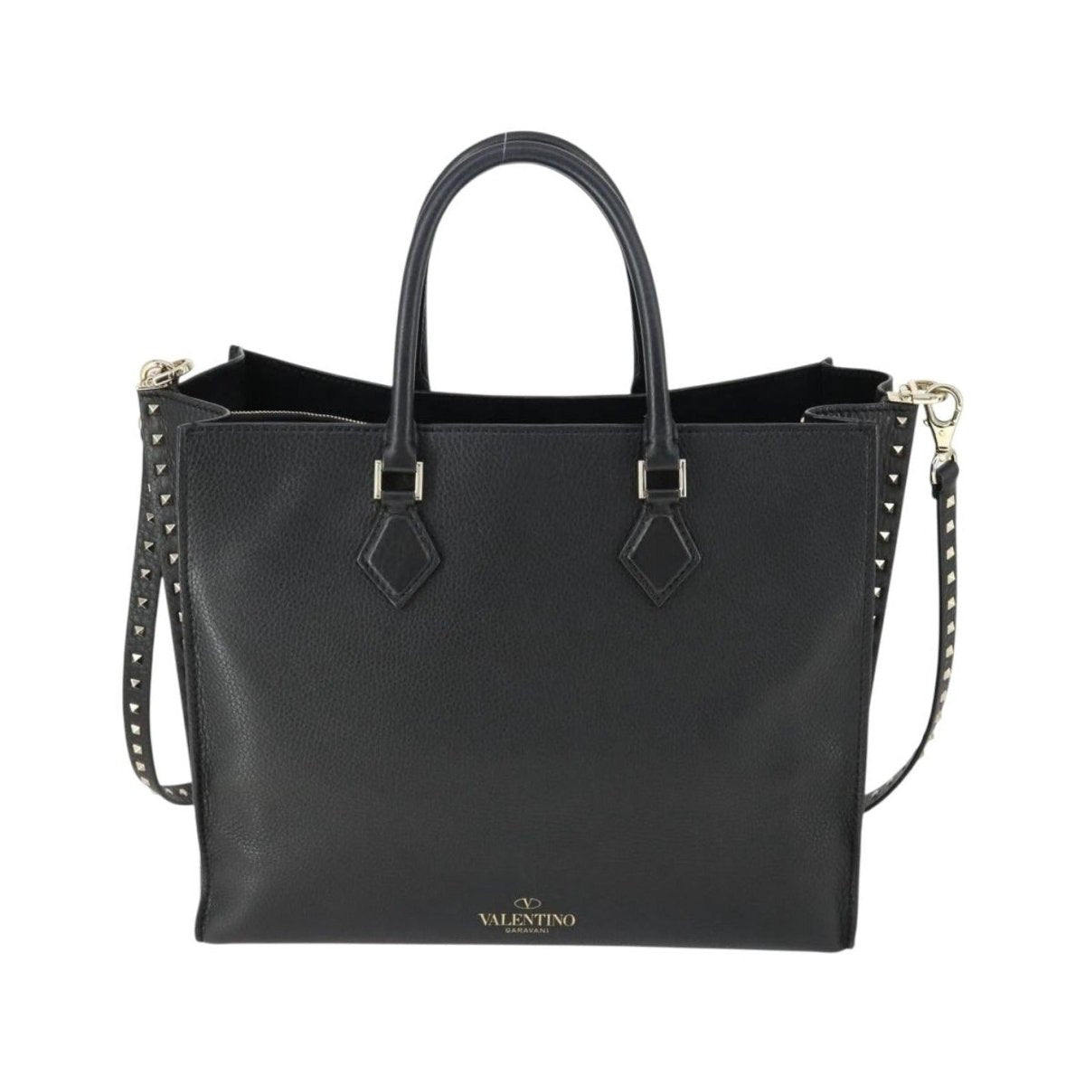 Valentino Rockstud Open - Brandsamsara