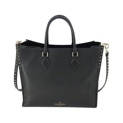 Valentino Rockstud Open - Brandsamsara