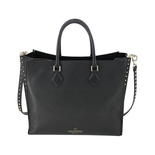 Valentino Rockstud Open - Brandsamsara