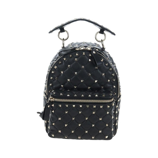Valentino Rockstud Spike - Brandsamsara