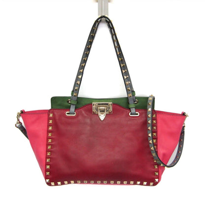 Valentino Rockstud Tote - Brandsamsara