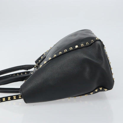 Valentino Rockstud Tote - Brandsamsara