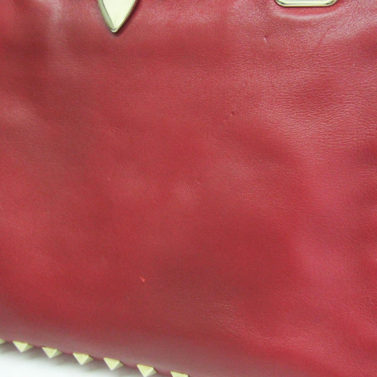 Valentino Rockstud Tote - Brandsamsara
