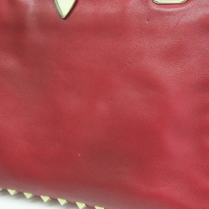 Valentino Rockstud Tote - Brandsamsara