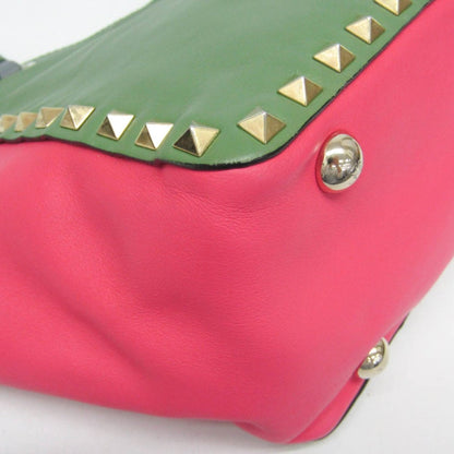 Valentino Rockstud Tote - Brandsamsara
