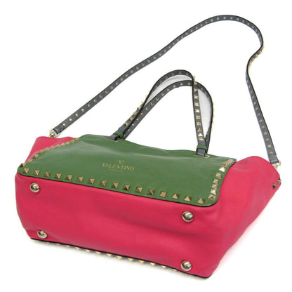 Valentino Rockstud Tote - Brandsamsara