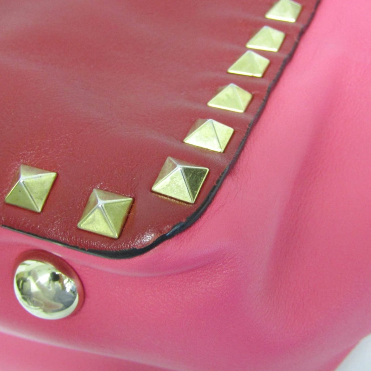 Valentino Rockstud Tote - Brandsamsara