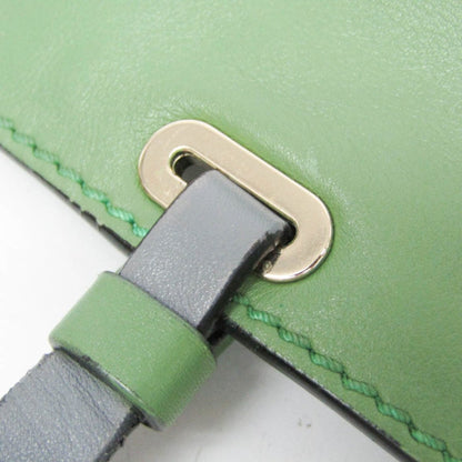 Valentino Rockstud Tote - Brandsamsara