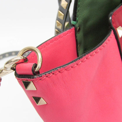 Valentino Rockstud Tote - Brandsamsara