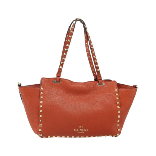 Valentino Rockstud Tote - Brandsamsara