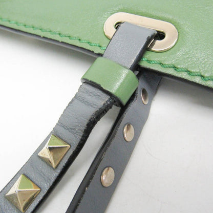 Valentino Rockstud Tote - Brandsamsara